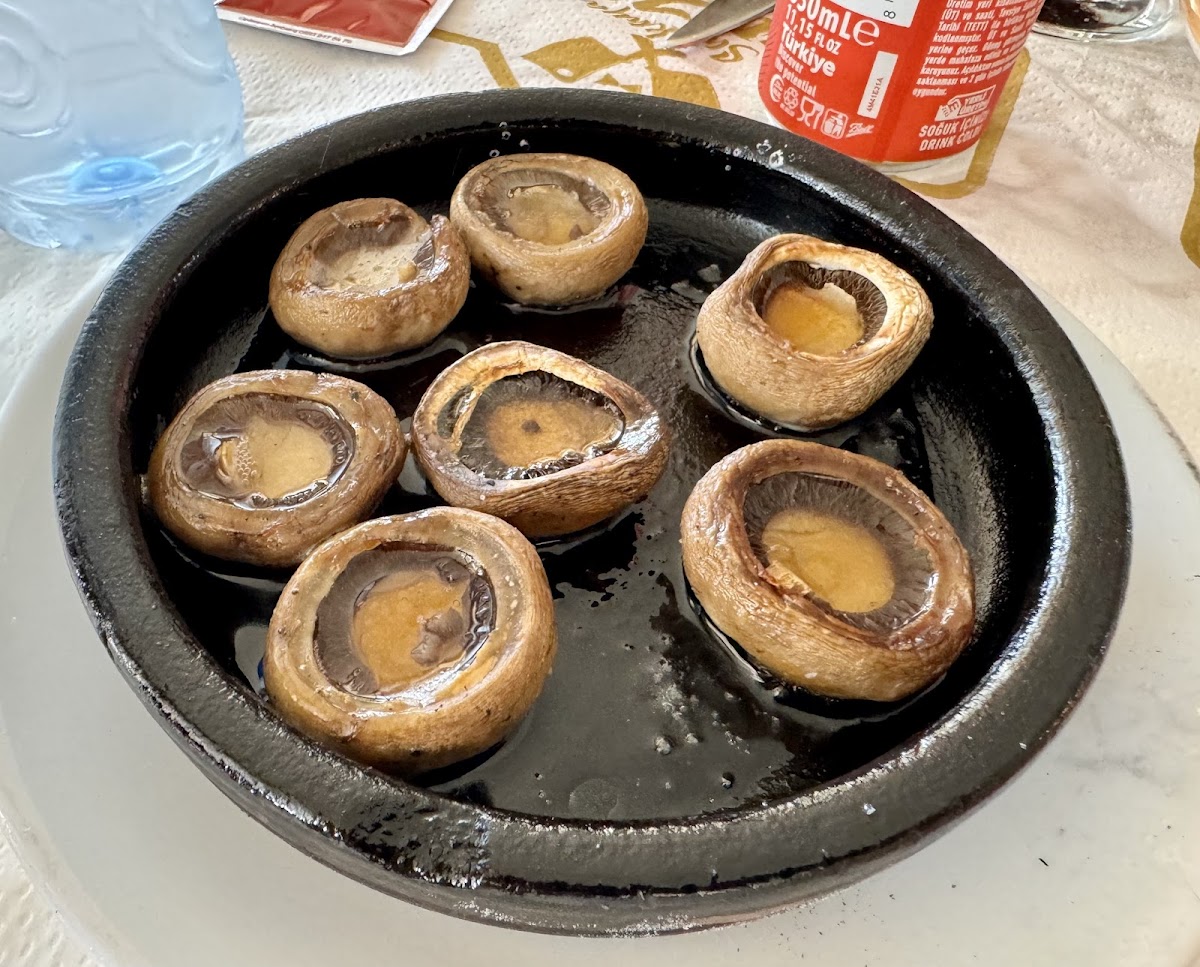 Beyzade Et Balık Restaurant-5